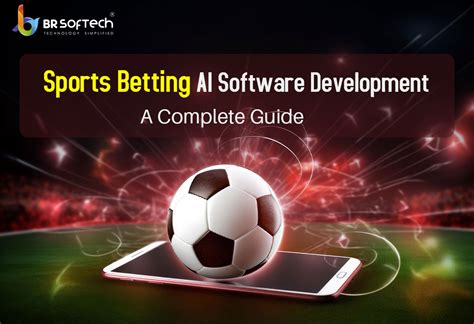 free sports betting software.